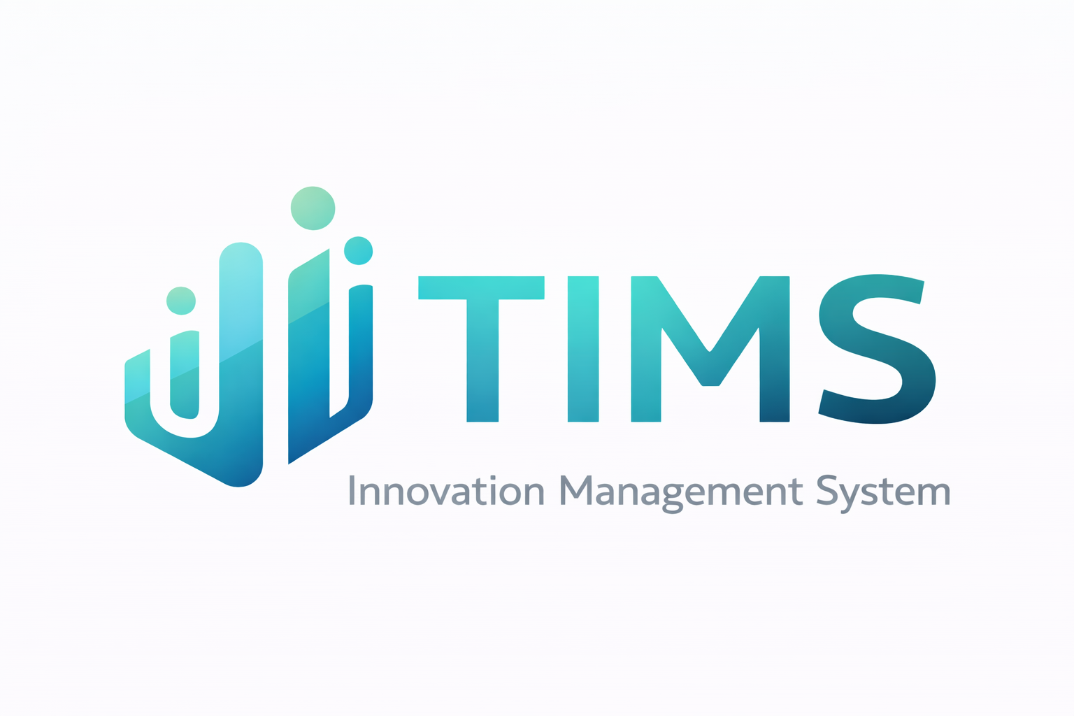 Logo GoTims